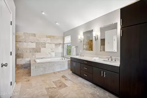2875 N Sunset Rd, Apache Junction, AZ 85119 photo 13