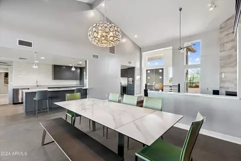 2875 N Sunset Rd, Apache Junction, AZ 85119 photo 5