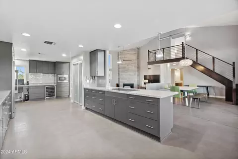 2875 N Sunset Rd, Apache Junction, AZ 85119 photo 6