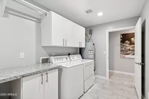 2875 N Sunset Rd, Apache Junction, AZ 85119 photo 24