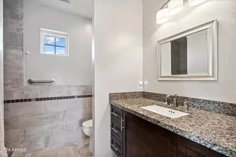 2875 N Sunset Rd, Apache Junction, AZ 85119 photo 19