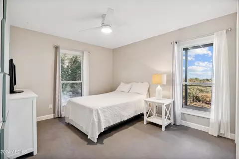 2875 N Sunset Rd, Apache Junction, AZ 85119 photo 22
