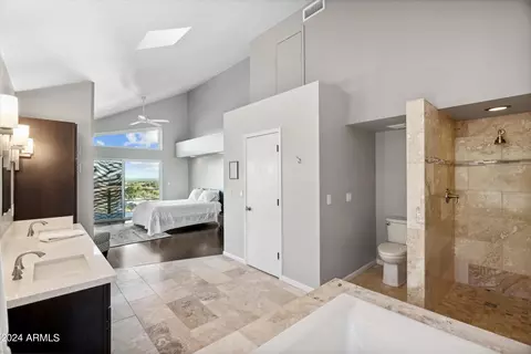 2875 N Sunset Rd, Apache Junction, AZ 85119 photo 15