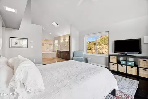 2875 N Sunset Rd, Apache Junction, AZ 85119 photo 11