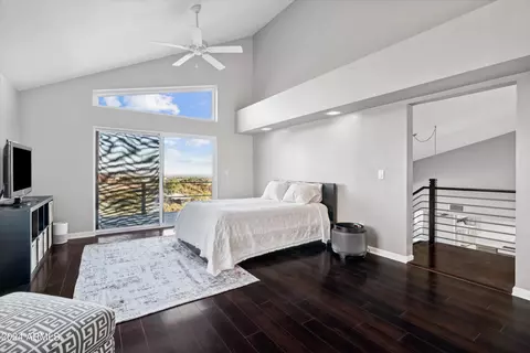 2875 N Sunset Rd, Apache Junction, AZ 85119 photo 12