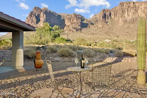 2875 N Sunset Rd, Apache Junction, AZ 85119 photo 31