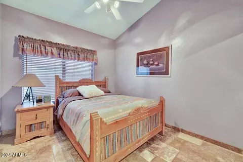 914 E Goldenrod St, Phoenix, AZ 85048 photo 28