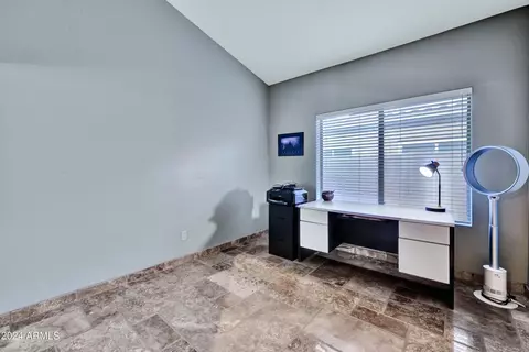 914 E Goldenrod St, Phoenix, AZ 85048 photo 30