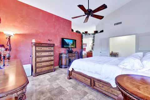 914 E Goldenrod St, Phoenix, AZ 85048 photo 24