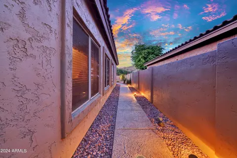 914 E Goldenrod St, Phoenix, AZ 85048 photo 36