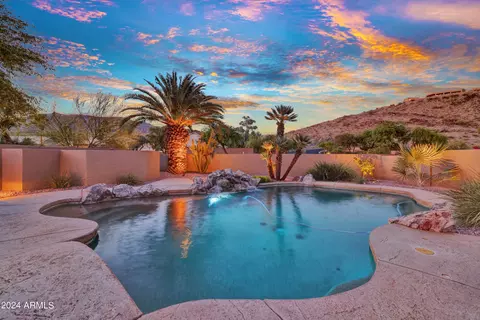 914 E Goldenrod St, Phoenix, AZ 85048