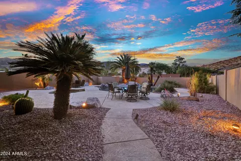 914 E Goldenrod St, Phoenix, AZ 85048 photo 37