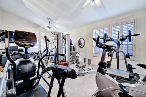 914 E Goldenrod St, Phoenix, AZ 85048 photo 9