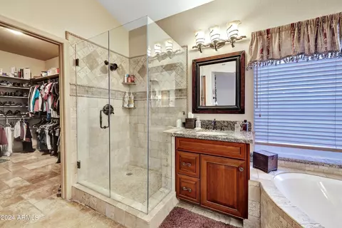914 E Goldenrod St, Phoenix, AZ 85048 photo 25