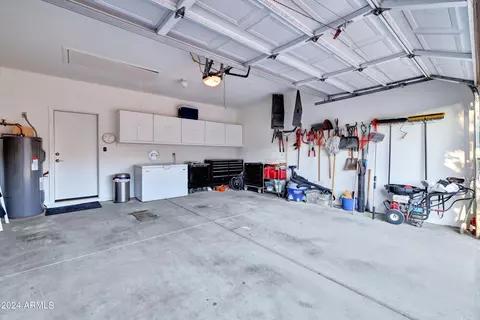 914 E Goldenrod St, Phoenix, AZ 85048 photo 33