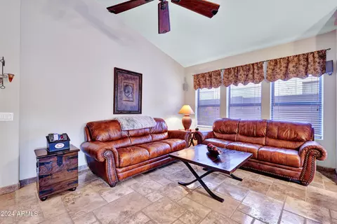 914 E Goldenrod St, Phoenix, AZ 85048 photo 13