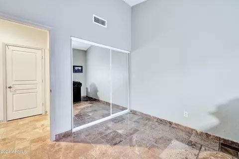 914 E Goldenrod St, Phoenix, AZ 85048 photo 31