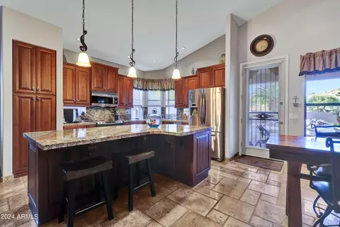 914 E Goldenrod St, Phoenix, AZ 85048 photo 20