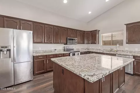 5519 E Harmony Ave, Mesa, AZ 85206 photo 15