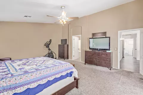 5519 E Harmony Ave, Mesa, AZ 85206 photo 20