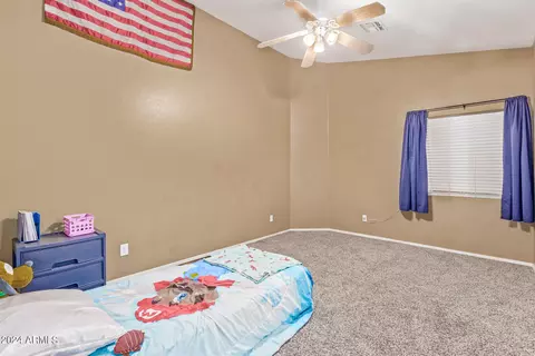 5519 E Harmony Ave, Mesa, AZ 85206 photo 26