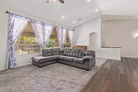 5519 E Harmony Ave, Mesa, AZ 85206 photo 5
