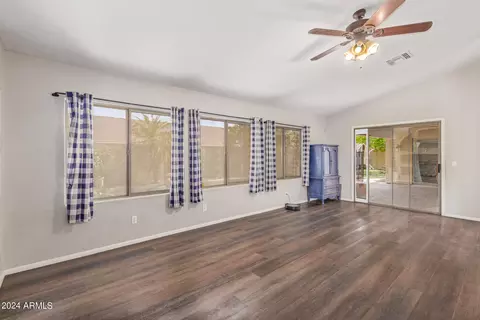 5519 E Harmony Ave, Mesa, AZ 85206 photo 7
