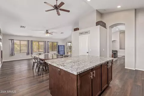 5519 E Harmony Ave, Mesa, AZ 85206 photo 17