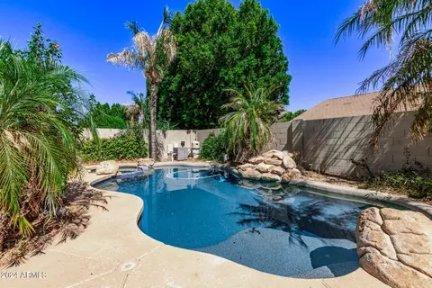 5519 E Harmony Ave, Mesa, AZ 85206 photo 34