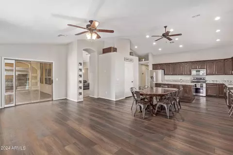 5519 E Harmony Ave, Mesa, AZ 85206 photo 9