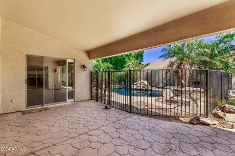 5519 E Harmony Ave, Mesa, AZ 85206 photo 35