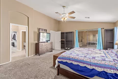 5519 E Harmony Ave, Mesa, AZ 85206 photo 19