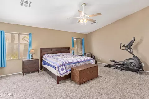 5519 E Harmony Ave, Mesa, AZ 85206 photo 21