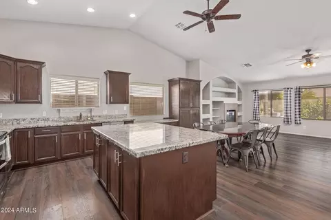 5519 E Harmony Ave, Mesa, AZ 85206 photo 16