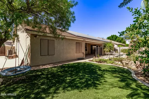 5519 E Harmony Ave, Mesa, AZ 85206 photo 36