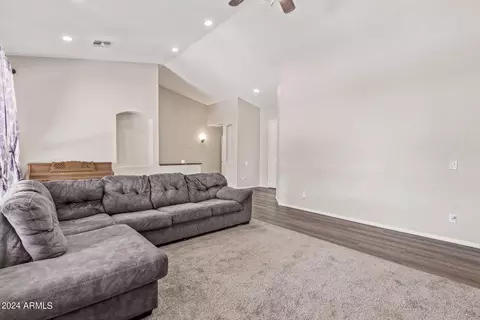 5519 E Harmony Ave, Mesa, AZ 85206 photo 6