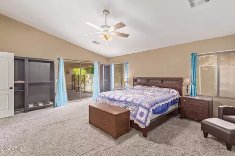 5519 E Harmony Ave, Mesa, AZ 85206 photo 18