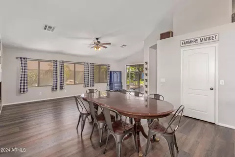 5519 E Harmony Ave, Mesa, AZ 85206 photo 13