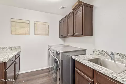 5519 E Harmony Ave, Mesa, AZ 85206 photo 29