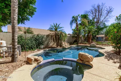 5519 E Harmony Ave, Mesa, AZ 85206 photo 32