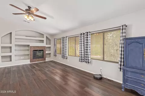 5519 E Harmony Ave, Mesa, AZ 85206 photo 8