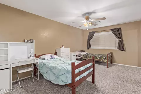 5519 E Harmony Ave, Mesa, AZ 85206 photo 25
