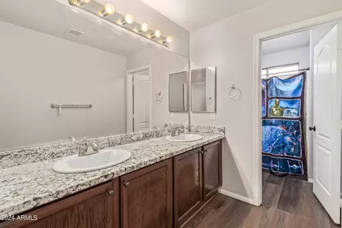 5519 E Harmony Ave, Mesa, AZ 85206 photo 28