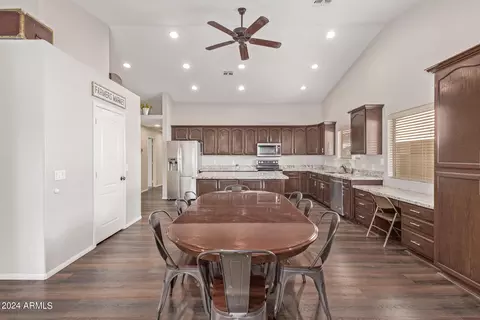 5519 E Harmony Ave, Mesa, AZ 85206 photo 10