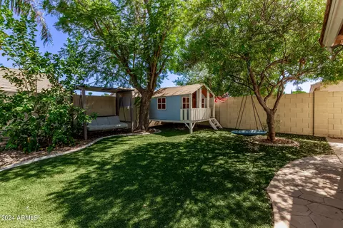 5519 E Harmony Ave, Mesa, AZ 85206 photo 30