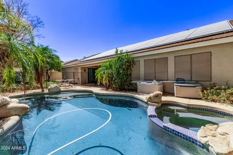 5519 E Harmony Ave, Mesa, AZ 85206 photo 33
