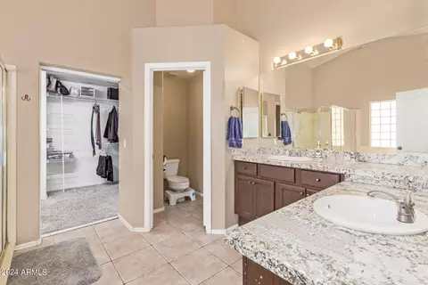 5519 E Harmony Ave, Mesa, AZ 85206 photo 22