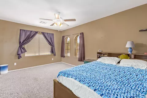 5519 E Harmony Ave, Mesa, AZ 85206 photo 27