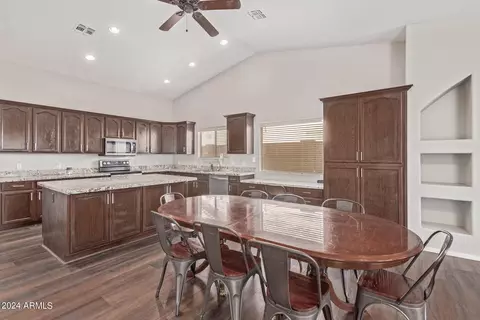 5519 E Harmony Ave, Mesa, AZ 85206 photo 11