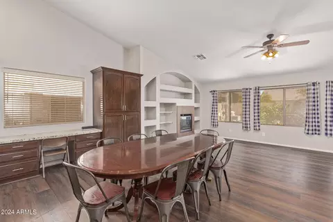 5519 E Harmony Ave, Mesa, AZ 85206 photo 12